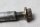 Axe de bras oscillant, axe avant, fixation du boulon daxe, avant BMW R 1100 S 0422 98-05