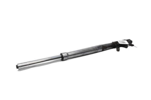 Venstre gaffelben, forhjulsophæng, gaffelstander, chassis BMW R 1100 S 0422 98-05