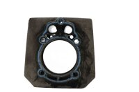 Cylinderfodertätning, encylindrig, luftkyld Moto Guzzi V65 PG 81-87