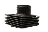 Cylinderfodertätning, encylindrig, luftkyld Moto Guzzi V65 PG 81-87