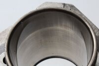 Cylinderfodertätning, encylindrig, luftkyld Moto Guzzi V65 PG 81-87