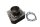 Cylinderfodertätning, encylindrig, luftkyld Moto Guzzi V65 PG 81-87