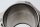 Cylinderfodertätning, encylindrig, luftkyld Moto Guzzi V65 PG 81-87