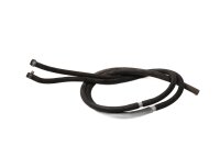 Crankcase ventilation hose BMW R 1100 S 0422 98-05