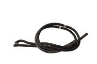 Crankcase ventilation hose BMW R 1100 S 0422 98-05