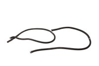 Tuyau de ventilation du carter BMW R 1100 S 0422 98-05