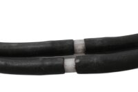 Tuyau de ventilation du carter BMW R 1100 S 0422 98-05