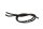 Tuyau de ventilation du carter BMW R 1100 S 0422 98-05