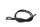 Tuyau de ventilation du carter BMW R 1100 S 0422 98-05