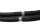 Tuyau de ventilation du carter BMW R 1100 S 0422 98-05