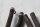 Tuyau de ventilation du carter BMW R 1100 S 0422 98-05