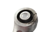 Rear left shock absorber, tension strut, swingarm, linkage Honda CB 1300 SC40 98-02