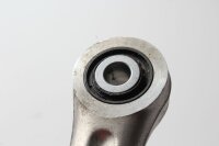 Rear left shock absorber, tension strut, swingarm, linkage Honda CB 1300 SC40 98-02