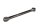 Rear left shock absorber, tension strut, swingarm, linkage Honda CB 1300 SC40 98-02