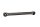 Rear left shock absorber, tension strut, swingarm, linkage Honda CB 1300 SC40 98-02