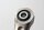 Rear left shock absorber, tension strut, swingarm, linkage Honda CB 1300 SC40 98-02