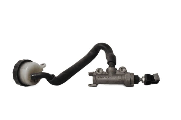 Rempomp rechtsachter, hydraulische remcilinder Honda CB 1300 SC40 98-02