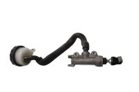 Bagerste højre bremsepumpe hydraulisk...