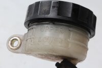 Rempomp rechtsachter, hydraulische remcilinder Honda CB 1300 SC40 98-02