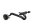 Rempomp rechtsachter, hydraulische remcilinder Honda CB 1300 SC40 98-02