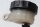 Rempomp rechtsachter, hydraulische remcilinder Honda CB 1300 SC40 98-02