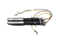 LED Blinker vorne links rechts Paar Blinklicht BMW R 1150 GS R21 0415 99-04