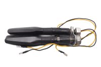 LED Blinker vorne links rechts Paar Blinklicht BMW R 1150 GS R21 0415 99-04