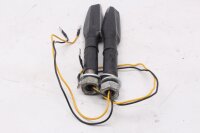 LED Blinker vorne links rechts Paar Blinklicht BMW R 1150 GS R21 0415 99-04