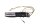 LED Blinker vorne links rechts Paar Blinklicht BMW R 1150 GS R21 0415 99-04