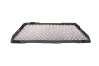Kylarskyddsklädsel BMW R 1150 GS R21 0415 99-04
