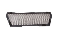 Kylarskyddsklädsel BMW R 1150 GS R21 0415 99-04