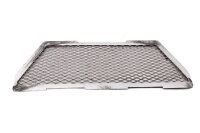 Kylarskyddsklädsel BMW R 1150 GS R21 0415 99-04