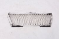 Kylarskyddsklädsel BMW R 1150 GS R21 0415 99-04