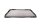 Kylarskyddsklädsel BMW R 1150 GS R21 0415 99-04