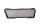 Kylarskyddsklädsel BMW R 1150 GS R21 0415 99-04