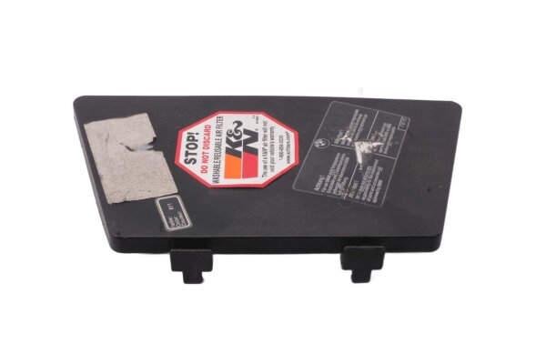 Sulakerasian kansi, akkukotelon kansi BMW R 1150 GS R21 0415 99-04