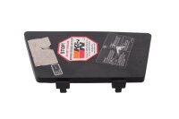 Sulakerasian kansi, akkukotelon kansi BMW R 1150 GS R21 0415 99-04