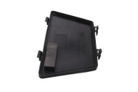 Sulakerasian kansi, akkukotelon kansi BMW R 1150 GS R21 0415 99-04