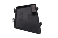 Sulakerasian kansi, akkukotelon kansi BMW R 1150 GS R21 0415 99-04