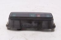 Unidad de visualización, luces de control, cabina BMW R 1150 GS R21 0415 99-04