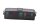 Unidad de visualización, luces de control, cabina BMW R 1150 GS R21 0415 99-04