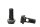 Sealing banjo bolt, oil cooler, oil line connection Honda FMX 650 FunMoto RD12 05-07