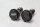 Sealing banjo bolt, oil cooler, oil line connection Honda FMX 650 FunMoto RD12 05-07