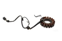 Dynamo stator generator gelijkrichter Honda FMX 650...
