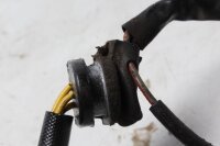 Alternator stator generator rectifier Honda FMX 650 FunMoto RD12 05-07