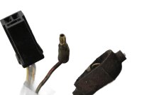 Alternator stator generator rectifier Honda FMX 650 FunMoto RD12 05-07