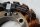 Alternator stator generator rectifier Honda FMX 650 FunMoto RD12 05-07