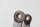 Ammortizzatore posteriore, leveraggio, ammortizzatore, forcellone Honda FMX 650 FunMoto RD12 05-07