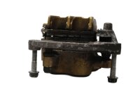 Bromsok fram Nissin bromsok Honda FMX 650 FunMoto RD12 05-07