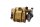 Bromsok fram Nissin bromsok Honda FMX 650 FunMoto RD12 05-07